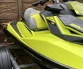 БРП Другая, объемом двигателя 0 л и пробегом 0 тыс. км за 19899 $, фото 1 на Automoto.ua
