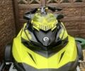 БРП Другая, объемом двигателя 0 л и пробегом 0 тыс. км за 19899 $, фото 1 на Automoto.ua