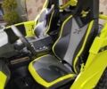 БРП Інша, об'ємом двигуна 1 л та пробігом 0 тис. км за 12000 $, фото 7 на Automoto.ua