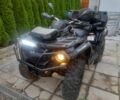 БРП Другая, объемом двигателя 0.85 л и пробегом 0 тыс. км за 14500 $, фото 1 на Automoto.ua