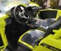 БРП Інша, об'ємом двигуна 1 л та пробігом 0 тис. км за 12000 $, фото 6 на Automoto.ua