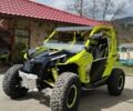 БРП Інша, об'ємом двигуна 1 л та пробігом 0 тис. км за 12000 $, фото 1 на Automoto.ua