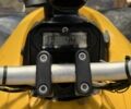 БРП Другая, объемом двигателя 0.8 л и пробегом 0 тыс. км за 6550 $, фото 12 на Automoto.ua
