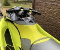 БРП Другая, объемом двигателя 0 л и пробегом 0 тыс. км за 19899 $, фото 5 на Automoto.ua