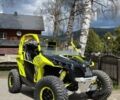 БРП Інша, об'ємом двигуна 1 л та пробігом 0 тис. км за 12000 $, фото 1 на Automoto.ua