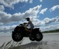 БРП Другая, объемом двигателя 0.8 л и пробегом 0 тыс. км за 6550 $, фото 13 на Automoto.ua