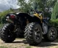 БРП Другая, объемом двигателя 0.8 л и пробегом 0 тыс. км за 6550 $, фото 5 на Automoto.ua