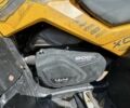 БРП Другая, объемом двигателя 0.8 л и пробегом 0 тыс. км за 6550 $, фото 11 на Automoto.ua