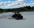 БРП Другая, объемом двигателя 0.8 л и пробегом 0 тыс. км за 6550 $, фото 14 на Automoto.ua