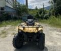 БРП Другая, объемом двигателя 0.57 л и пробегом 0 тыс. км за 3750 $, фото 1 на Automoto.ua