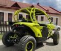 БРП Інша, об'ємом двигуна 1 л та пробігом 0 тис. км за 12000 $, фото 5 на Automoto.ua
