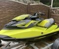 БРП Другая, объемом двигателя 0 л и пробегом 0 тыс. км за 19899 $, фото 4 на Automoto.ua