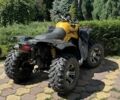 БРП Другая, объемом двигателя 0.8 л и пробегом 0 тыс. км за 6550 $, фото 4 на Automoto.ua