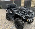 БРП Другая, объемом двигателя 1 л и пробегом 0 тыс. км за 17700 $, фото 1 на Automoto.ua