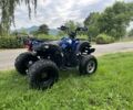БРП Інша, об'ємом двигуна 0.2 л та пробігом 0 тис. км за 900 $, фото 4 на Automoto.ua