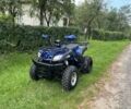 БРП Інша, об'ємом двигуна 0.2 л та пробігом 0 тис. км за 900 $, фото 1 на Automoto.ua