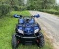 БРП Інша, об'ємом двигуна 0.2 л та пробігом 0 тис. км за 900 $, фото 7 на Automoto.ua