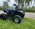 БРП Інша, об'ємом двигуна 0.2 л та пробігом 0 тис. км за 900 $, фото 5 на Automoto.ua