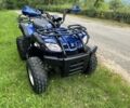 БРП Інша, об'ємом двигуна 0.2 л та пробігом 0 тис. км за 900 $, фото 6 на Automoto.ua