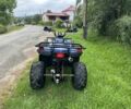 БРП Інша, об'ємом двигуна 0.2 л та пробігом 0 тис. км за 900 $, фото 3 на Automoto.ua