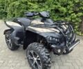 БРП Другая, объемом двигателя 0.8 л и пробегом 0 тыс. км за 5900 $, фото 1 на Automoto.ua