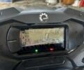 БРП Другая 2022 в Коломые на Automoto.ua БРП Другая, объемом двигателя 0.57 л и пробегом 0 тыс. км за 9500 $, фото 1 на Automoto.ua