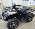БРП Другая, объемом двигателя 0.8 л и пробегом 0 тыс. км за 5900 $, фото 2 на Automoto.ua