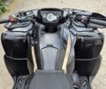 БРП Другая, объемом двигателя 0.8 л и пробегом 0 тыс. км за 5900 $, фото 3 на Automoto.ua