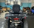 БРП Другая 2022 в Коломые на Automoto.ua БРП Другая, объемом двигателя 0.57 л и пробегом 0 тыс. км за 9500 $, фото 2 на Automoto.ua