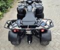 БРП Другая, объемом двигателя 0.8 л и пробегом 0 тыс. км за 5900 $, фото 7 на Automoto.ua
