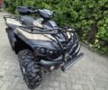 БРП Другая, объемом двигателя 0.8 л и пробегом 0 тыс. км за 5900 $, фото 5 на Automoto.ua