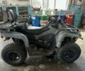 БРП Другая 2022 в Коломые на Automoto.ua БРП Другая, объемом двигателя 0.57 л и пробегом 0 тыс. км за 9500 $, фото 1 на Automoto.ua