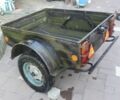 БРП Другая, объемом двигателя 0 л и пробегом 0 тыс. км за 220 $, фото 1 на Automoto.ua