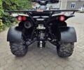 БРП Другая, объемом двигателя 0.8 л и пробегом 0 тыс. км за 5900 $, фото 1 на Automoto.ua