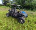 БРП Другая, объемом двигателя 0.2 л и пробегом 0 тыс. км за 1800 $, фото 1 на Automoto.ua