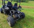БРП Другая, объемом двигателя 0.2 л и пробегом 0 тыс. км за 1800 $, фото 4 на Automoto.ua