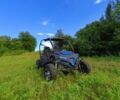 БРП Другая, объемом двигателя 0.2 л и пробегом 0 тыс. км за 1800 $, фото 1 на Automoto.ua