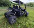 БРП Другая, объемом двигателя 0.2 л и пробегом 0 тыс. км за 1800 $, фото 3 на Automoto.ua