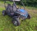 БРП Другая, объемом двигателя 0.2 л и пробегом 0 тыс. км за 1800 $, фото 9 на Automoto.ua
