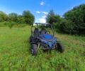 БРП Другая, объемом двигателя 0.2 л и пробегом 0 тыс. км за 1800 $, фото 2 на Automoto.ua