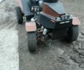 БРП Другая, объемом двигателя 0 л и пробегом 0 тыс. км за 846 $, фото 1 на Automoto.ua