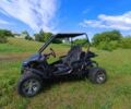 БРП Другая, объемом двигателя 0.2 л и пробегом 0 тыс. км за 1800 $, фото 5 на Automoto.ua