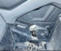 БРП Другая, объемом двигателя 0.85 л и пробегом 0 тыс. км за 5000 $, фото 14 на Automoto.ua