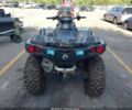 БРП Другая, объемом двигателя 0.85 л и пробегом 0 тыс. км за 5000 $, фото 5 на Automoto.ua