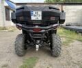 БРП Другая, объемом двигателя 0.65 л и пробегом 0 тыс. км за 12600 $, фото 5 на Automoto.ua