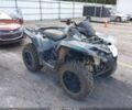 БРП Другая, объемом двигателя 0.85 л и пробегом 0 тыс. км за 5000 $, фото 1 на Automoto.ua