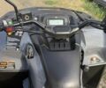 БРП Другая, объемом двигателя 0.65 л и пробегом 0 тыс. км за 12600 $, фото 20 на Automoto.ua