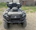 БРП Другая, объемом двигателя 0.65 л и пробегом 0 тыс. км за 12600 $, фото 8 на Automoto.ua