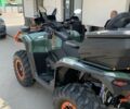 БРП Другая, объемом двигателя 0.7 л и пробегом 0 тыс. км за 16500 $, фото 10 на Automoto.ua