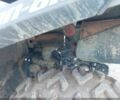 БРП Другая, объемом двигателя 0.85 л и пробегом 0 тыс. км за 5000 $, фото 13 на Automoto.ua